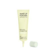 MAKE UP FOR EVER Redness Correc Step 1 Primer