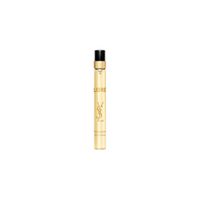 Yves Saint Laurent Libre Eau De Parfum Refill - Floral Lavender Fragrance For Women