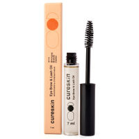 Cureskin Eye Brow & Lash Oil