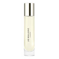 Jo Malone London Wood Sage & Sea Salt Cologne