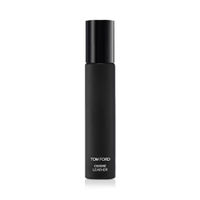Tom Ford Ombre Leather