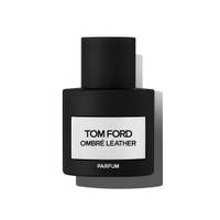Tom Ford Ombre Leather Parfum