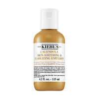 Kiehl's Calendula Skin-Soothing & Stabilizing Emulsion