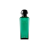 Hermès Eau d'orange Verte, Eau de Cologne