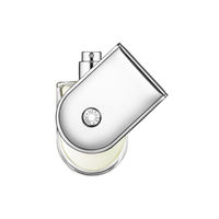 Hermès Voyage d'Hermès, Eau de Toilette