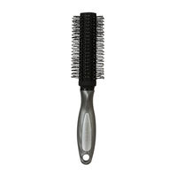 Roots Hr/Brush SLV 13-image-42