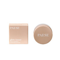 Paese Cosmetics Creamy Highlighter Glow Kissed 01