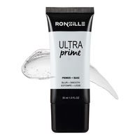 Ronzille Matte Finish Makeup Base Primer