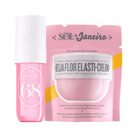 Cheirosa 68 Mist & Body Cream Duo