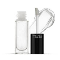 Renee Cosmetics Hot Lips Lip Gloss