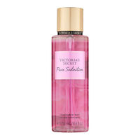 Victoria's secret sales bombshell passion perfume