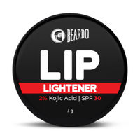 Beardo Lip Lightener For Men