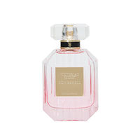 Victoria's Secret Bombshell Eau De Parfum