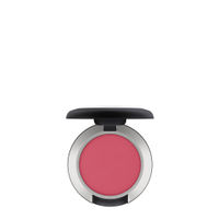 M.A.C Powder Kiss Eye Shadow
