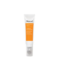 Murad Targeted Eye Depuffer