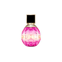 Jimmy Choo Rose Passion Eau De Parfum For Her