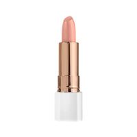 Flower Beauty Petal Pout Lip Color