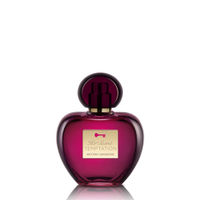 Antonio Banderas Deodorant Perfume Online Buy Antonio Banderas Products At Best Price From Nykaa Choose From A Variety Of Antonio Banderas Perfumes Like Blue Seduction Spirit Etc Nykaa