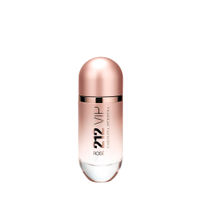 ferrera vip rose perfume