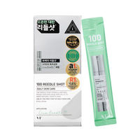 VT Cosmetics Reedle Shot 100 Stick