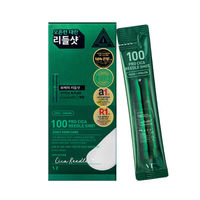 VT Cosmetics Pro Cica Reedle Shot 100 Stick