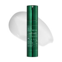 VT Cosmetics Pro Cica Reedle Shot 100
