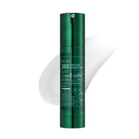 VT Cosmetics Pro Cica Reedle Shot 300