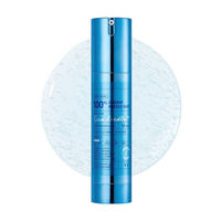 VT Cosmetics Hydrop Reedle Shot 100Hl