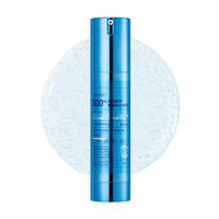 VT Cosmetics Hydrop Reedle Shot 300Hl