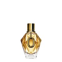Paco Rabanne Million Gold Eau De Parfum For Her