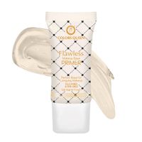 Colors Queen Flawless Makeup Base Primer