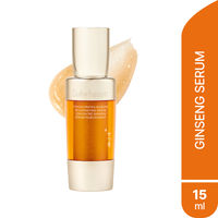 Sulwhasoo Concentrated Ginseng Renewing Serum
