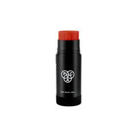 PAC Studio Pen Stick