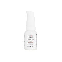 Sally's Soul Therapy Under Eye Serum With Coffee Extract, Vitamin A & C
