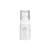 Sally's Soul Therapy Skin Secret Face Serum