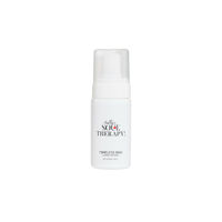 Sally's Soul Therapy Timeless Skin Foaming Face Wash