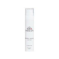 Sally's Soul Therapy Epidermal Obsession Moisturizer