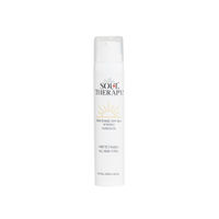 Sally's Soul Therapy Sunshade SPF 50++ Vitamin C Sunscreen