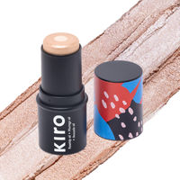 KIRO Wonder Wand Multi-Stick - Celestial Glow