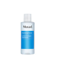 Murad Clarifying Toner