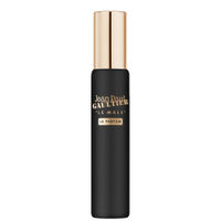 Jean Paul Gaultier Le Male Le Parfum Eau de Parfum Intense For Him
