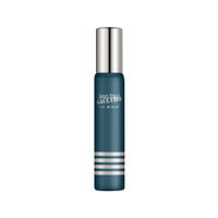Jean Paul Gaultier Le Male Eau De Toilette For Him