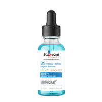 ECOVANI Hyaluronic Acid Face Serum With Vitamin B5
