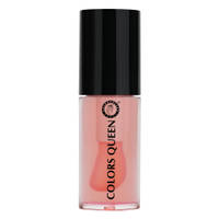Colors Queen Glossy Lips Lips Therapy