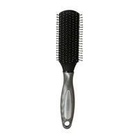 Roots Hr/Brush SLV 44-picture-13