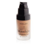 Inglot Moonlight Illuminating Face Primer