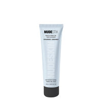 Nudestix Nudeskin Gentle Hydra-gel Face Cleanser