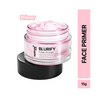 Sotrue Blurify Filter Face Primer, Mattifies & Blurs Pores