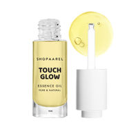 Shopaarel Touch Glow Essence Oil