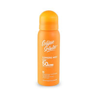Eclipse Solaire Lumiere Mist Sunscreen Spray SPF 50 PA+++